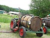 holdertreffen 2015 027.JPG