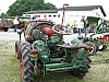 holdertreffen 2015 028.JPG