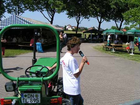 pict0021