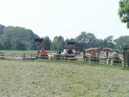 pict0031
