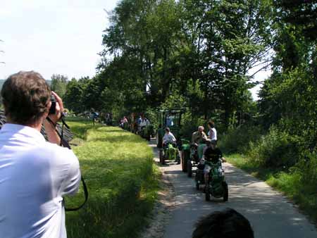 pict0033
