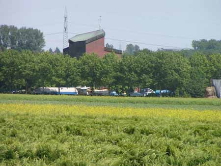 pict0034