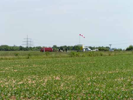 pict0035