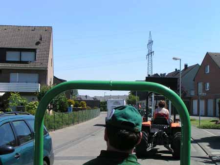 pict0078