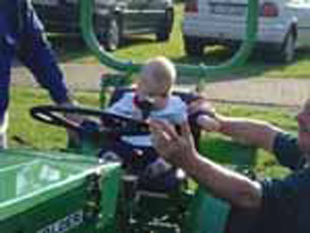 snv31137 Kopie Kopie