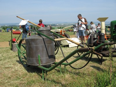 hodertreffen 2011 005.jpg