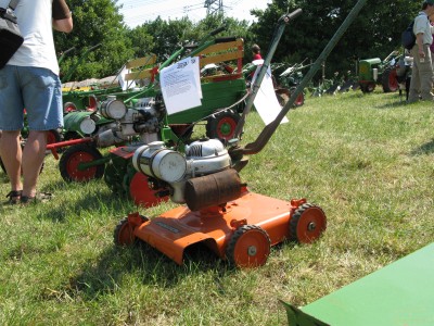 hodertreffen 2011 007.jpg