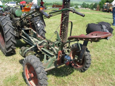 hodertreffen 2011 011.jpg