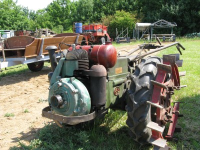 hodertreffen 2011 014.jpg