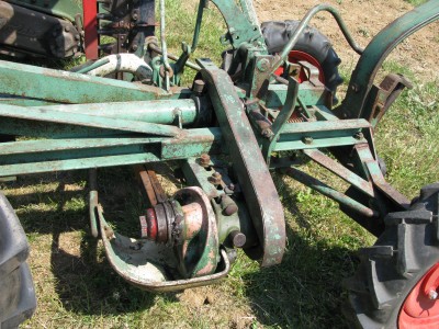 hodertreffen 2011 015.jpg