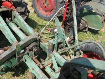 hodertreffen 2011 016.jpg