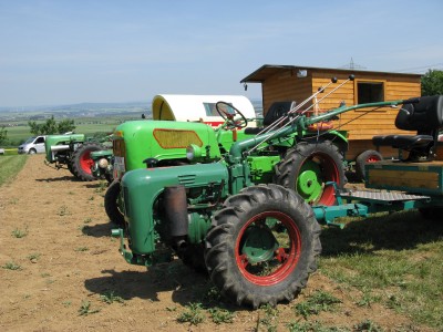 hodertreffen 2011 018.jpg