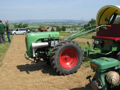 hodertreffen 2011 019.jpg