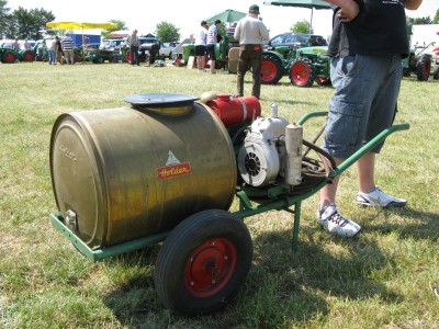 hodertreffen 2011 020.jpg