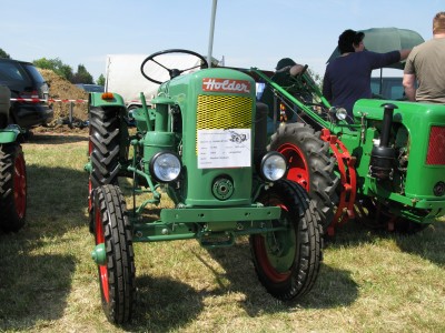 hodertreffen 2011 025.jpg