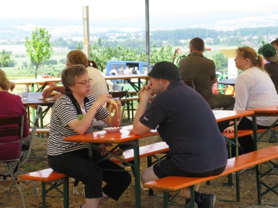 hodertreffen 2011 027.jpg