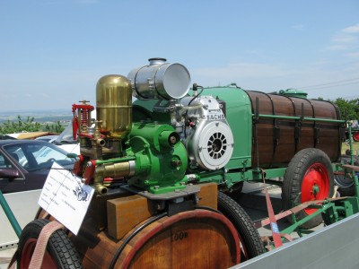 hodertreffen 2011 030.jpg