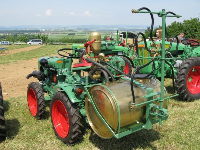 hodertreffen 2011 031.jpg