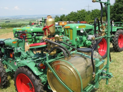 hodertreffen 2011 032.jpg