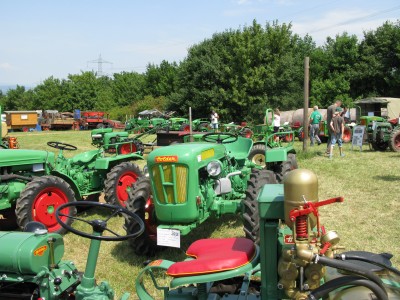 hodertreffen 2011 033.jpg