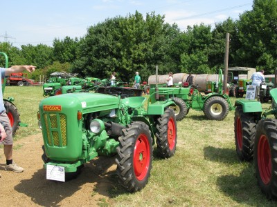 hodertreffen 2011 034.jpg