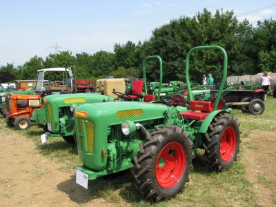 hodertreffen 2011 035.jpg