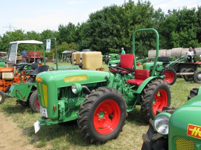 hodertreffen 2011 036.jpg