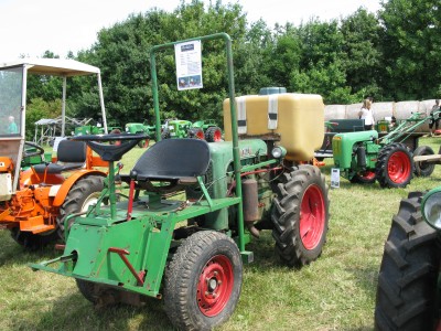 hodertreffen 2011 037.jpg