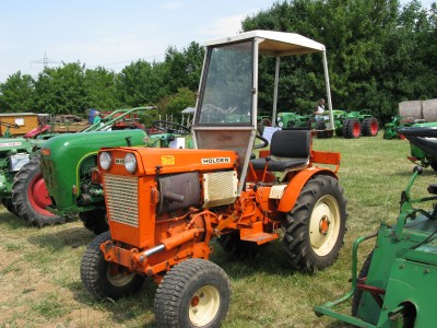 hodertreffen 2011 038.jpg