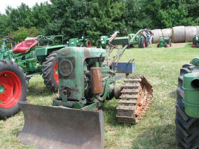 hodertreffen 2011 040.jpg