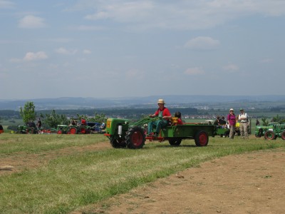 hodertreffen 2011 043.jpg