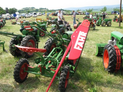 hodertreffen 2011 044.jpg