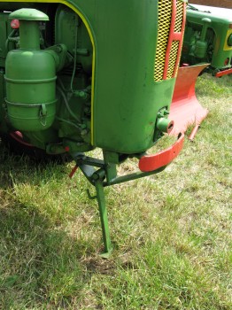 hodertreffen 2011 045.jpg