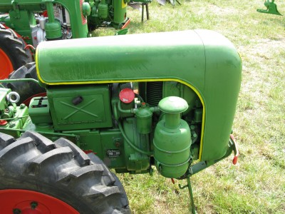 hodertreffen 2011 046.jpg