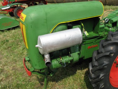 hodertreffen 2011 047.jpg