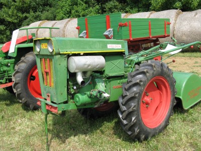 hodertreffen 2011 048.jpg