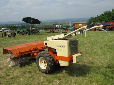 hodertreffen 2011 049.jpg