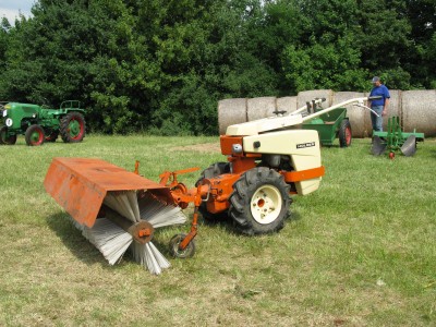 hodertreffen 2011 050.jpg