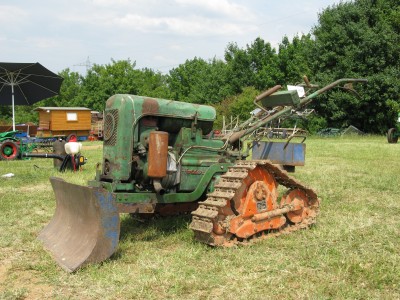 hodertreffen 2011 053.jpg